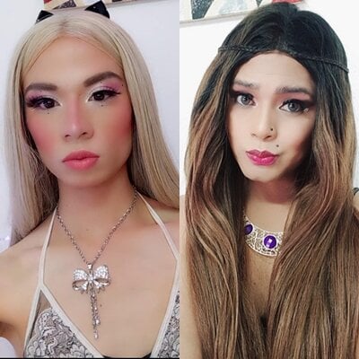 Rachell Mishelle
