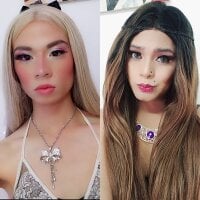 RachellMishelle webcam thumbnail