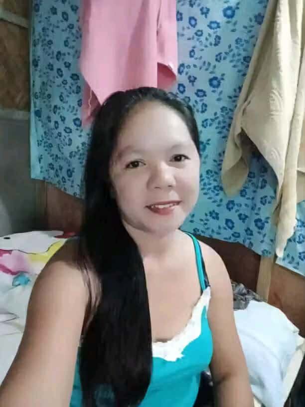 Asiansexywild69