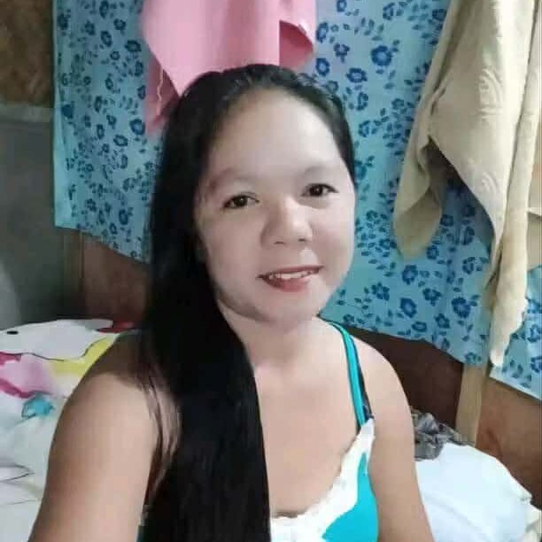 stripchat asiansexywild69 webcam profile pic via 247camsex.com