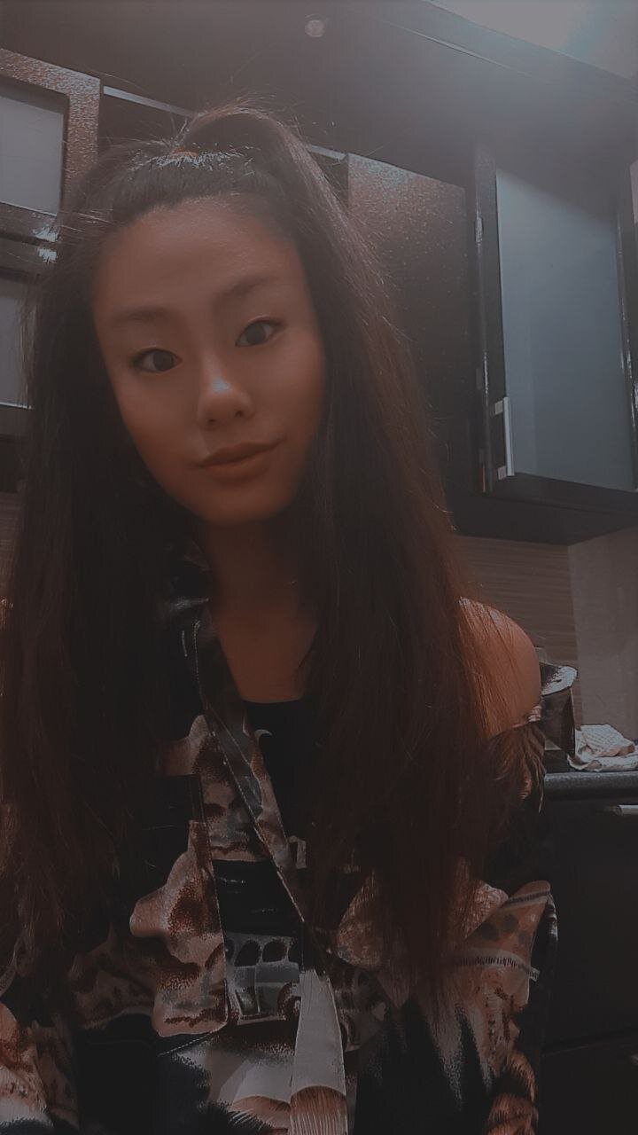 Milena__Insky