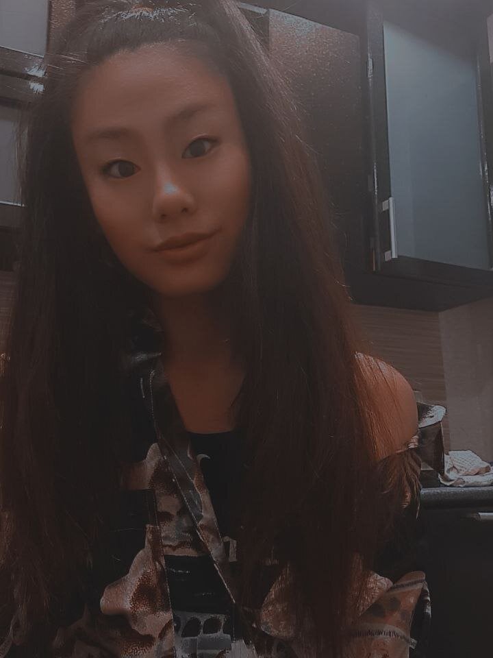 Milena__Insky profile