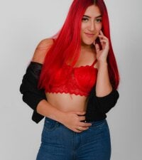 susan_spoiled's Offline XXX Chat