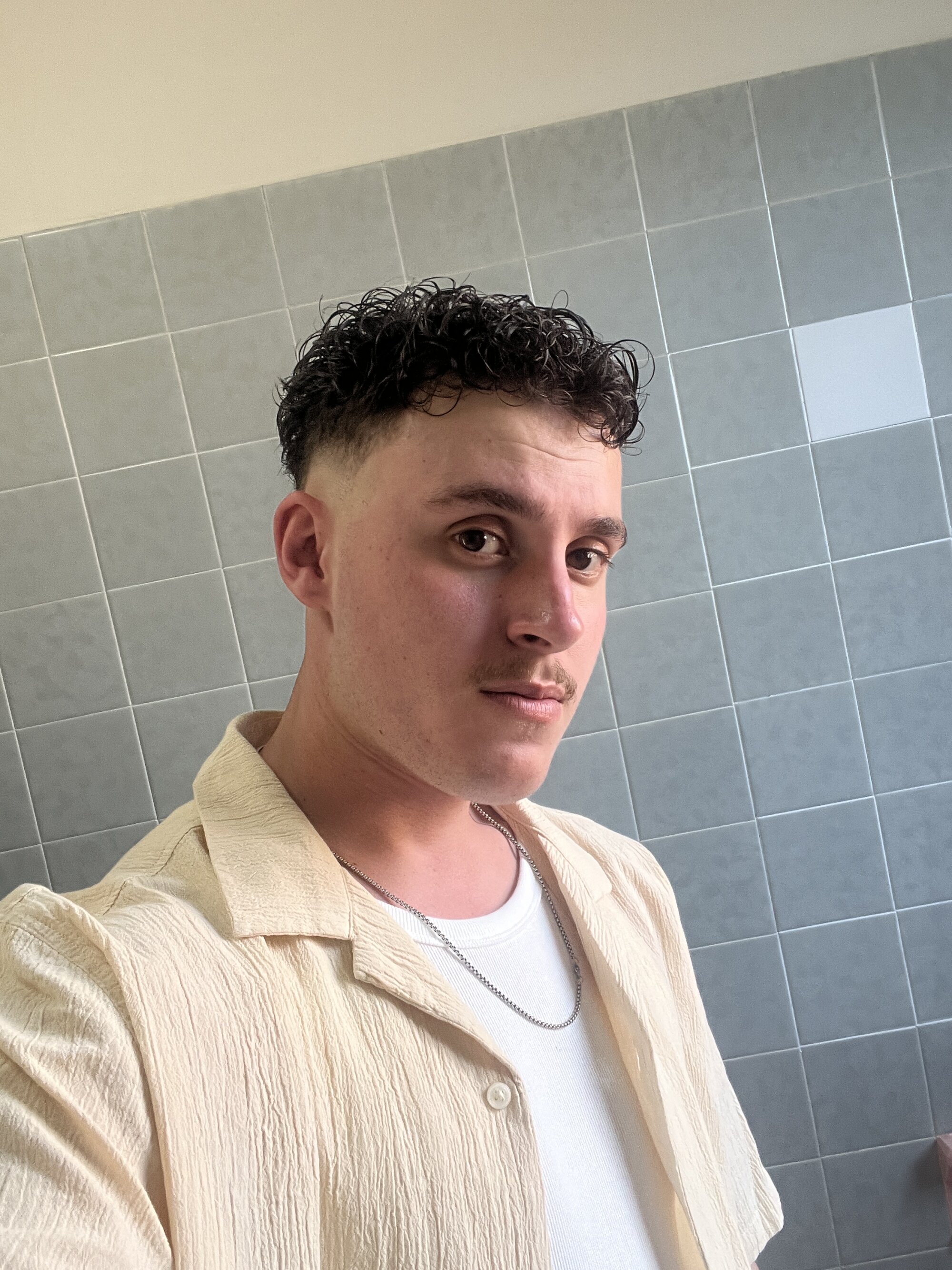 jaxaroney1