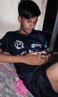 Bdplayboy2's webcam live show