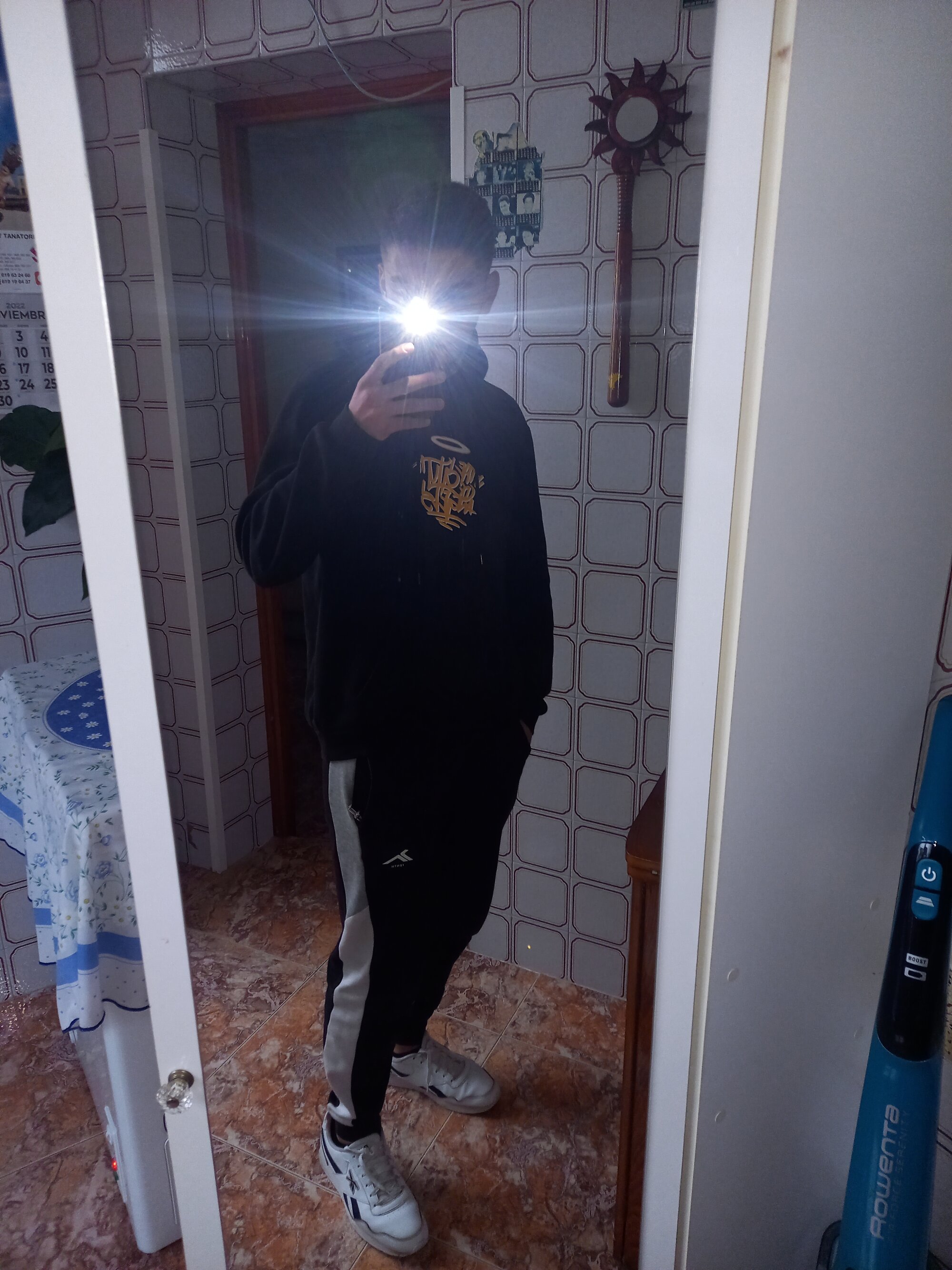el_neni