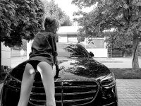 alena_lord Offline Chatraum