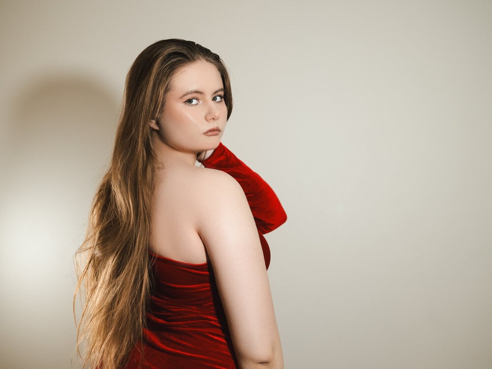 sexcam3d.net lina__davis livesex profile in granny cams