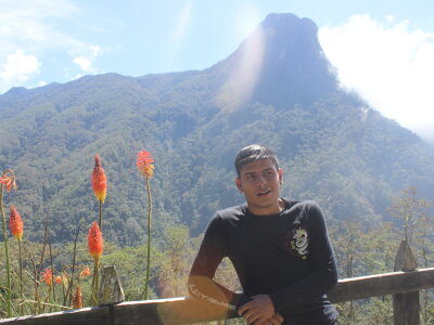 AnotherJuan_ profile