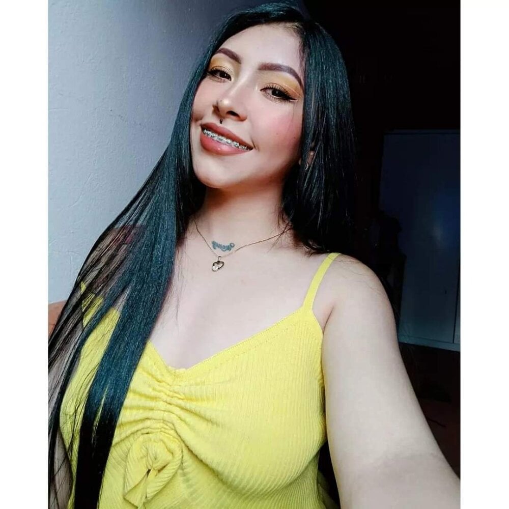 CHARLOTTEJB