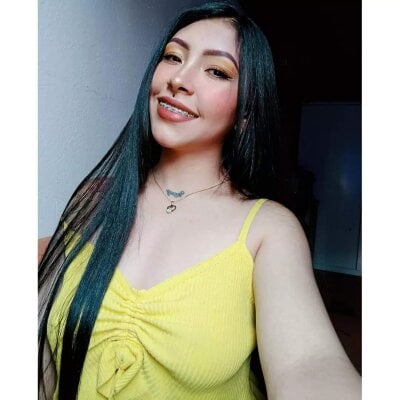 CHARLOTTEJB