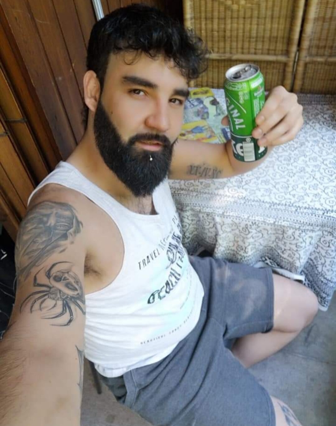 Dariokk