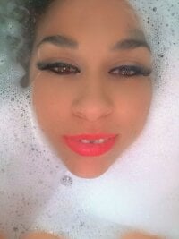 Florencita's Offline Chat Room