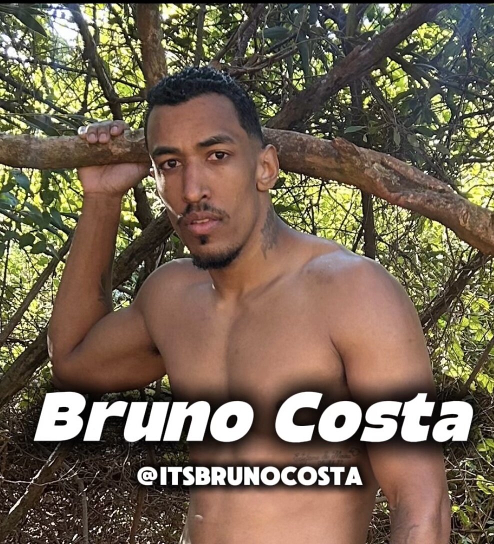 BrunoCosta31