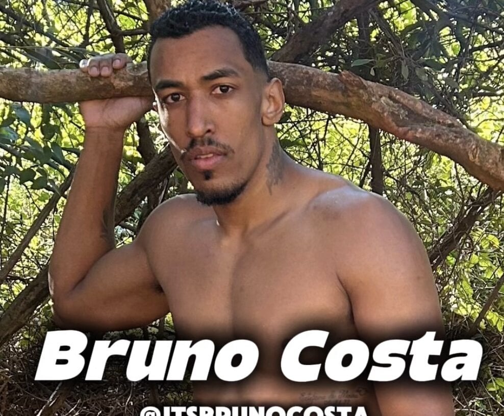 brunocosta31 from stripchat