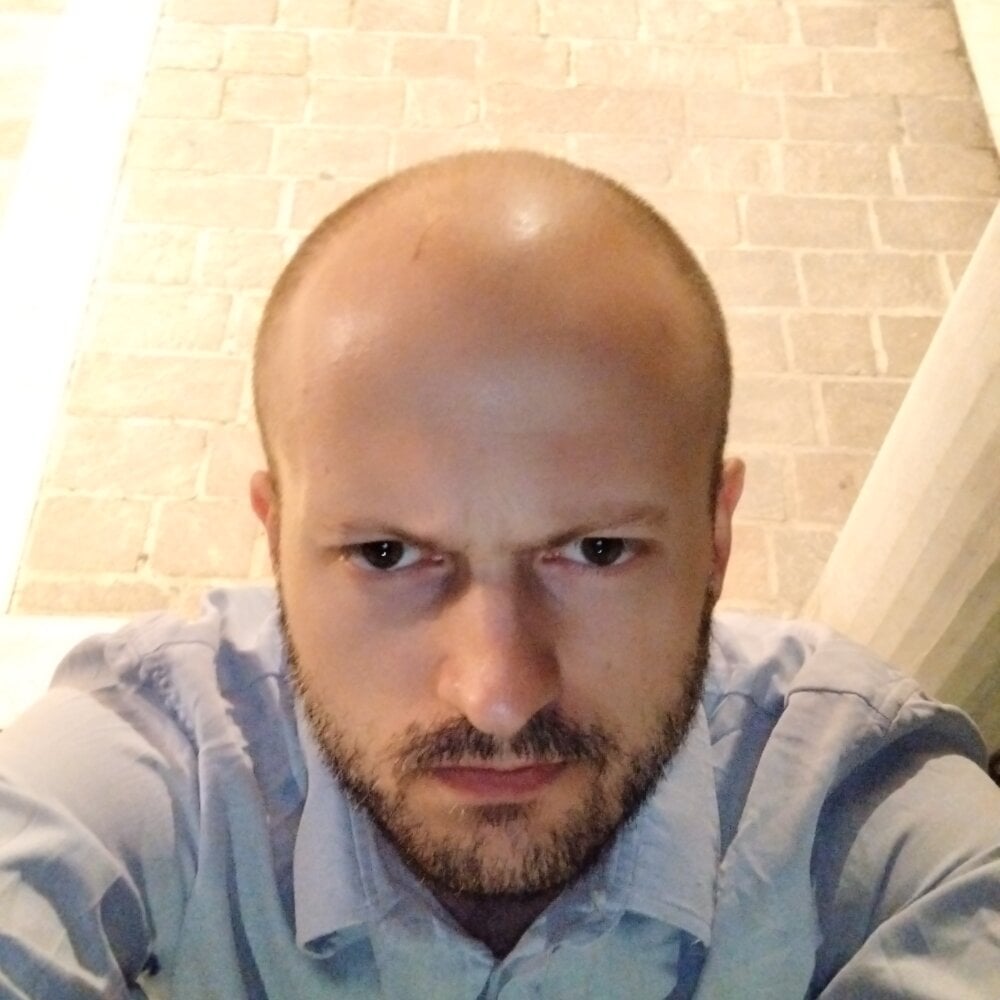 trm______ from stripchat