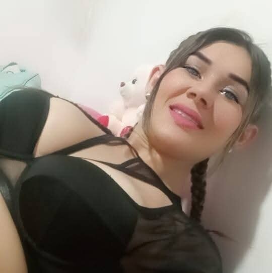 Asly_2025