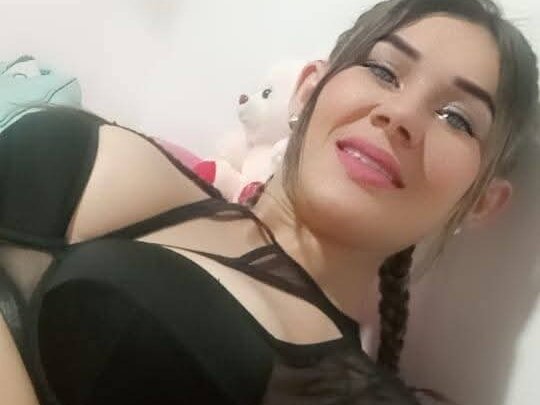 Asly_2025
