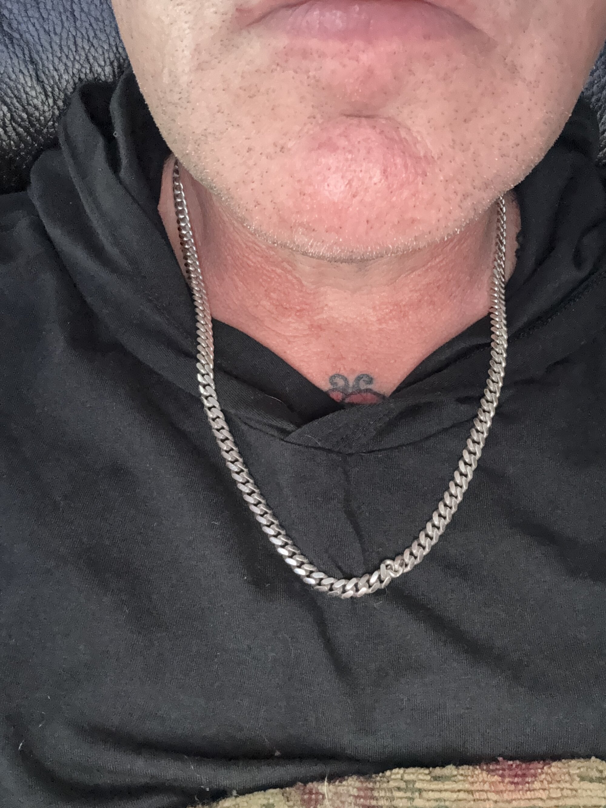tattooguy338
