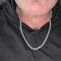 tattooguy338's webcam live show