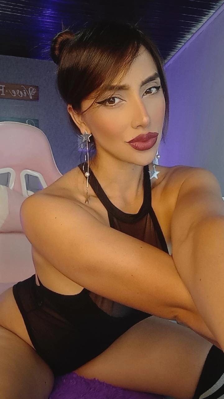 feminineparadise1