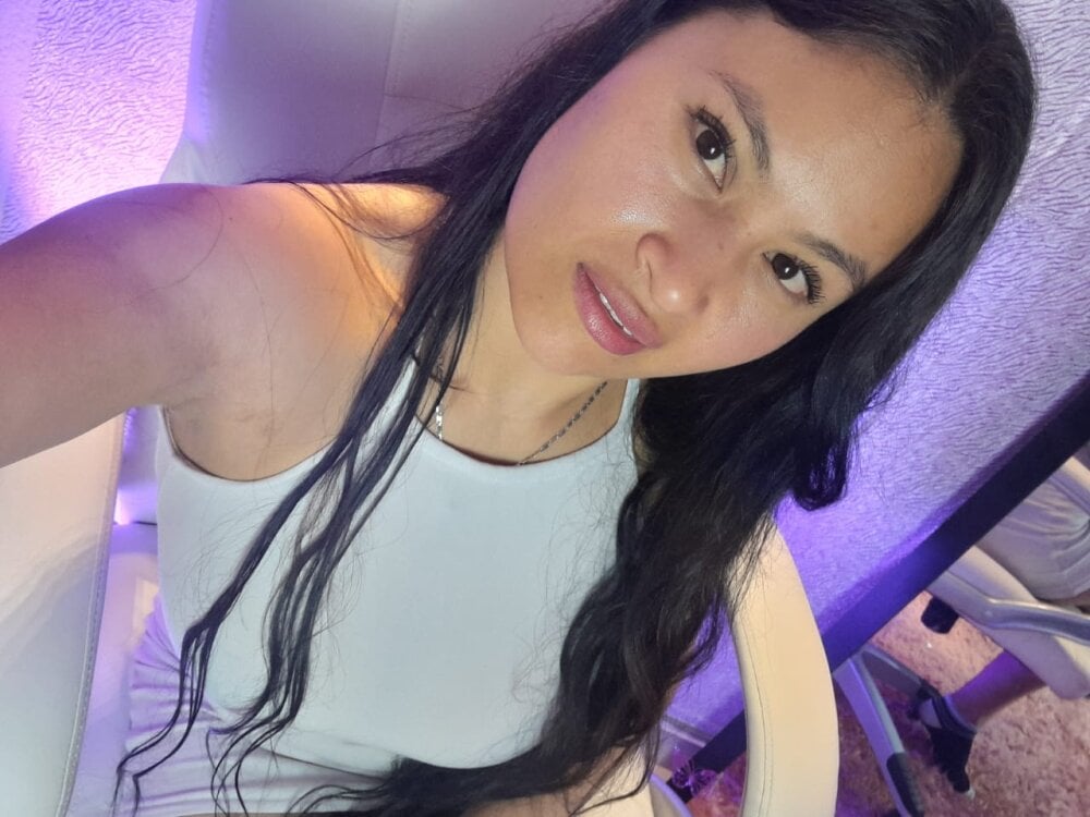 MelanyColins profile