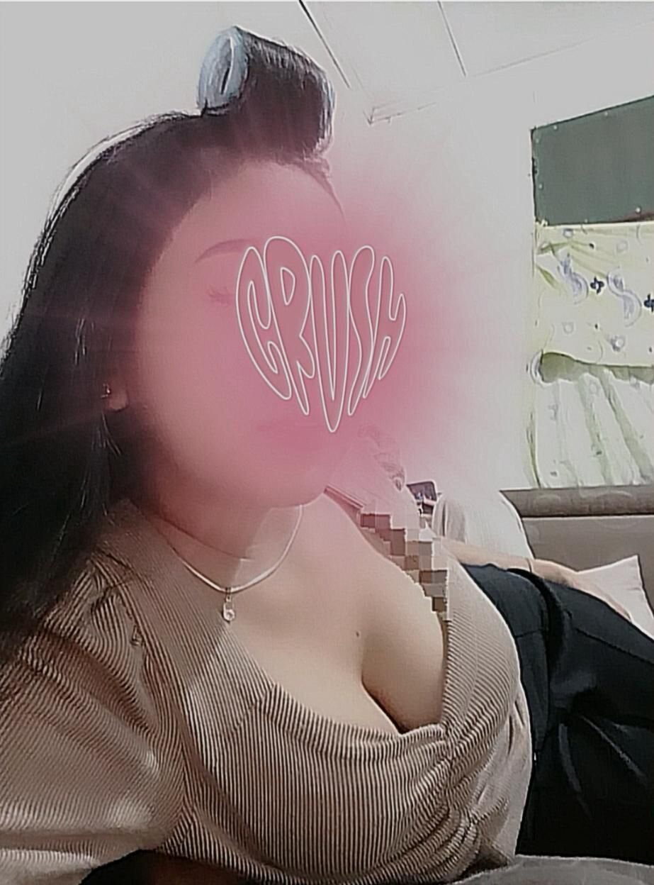 Rania_moroccan