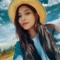 Kriss__Moon's Offline Chat Room