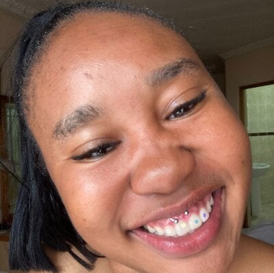 MeekyCurvyAss - interactive toys young