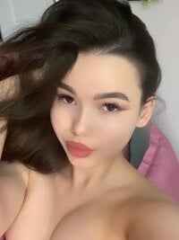 kuramita_djen's Offline Chat Room