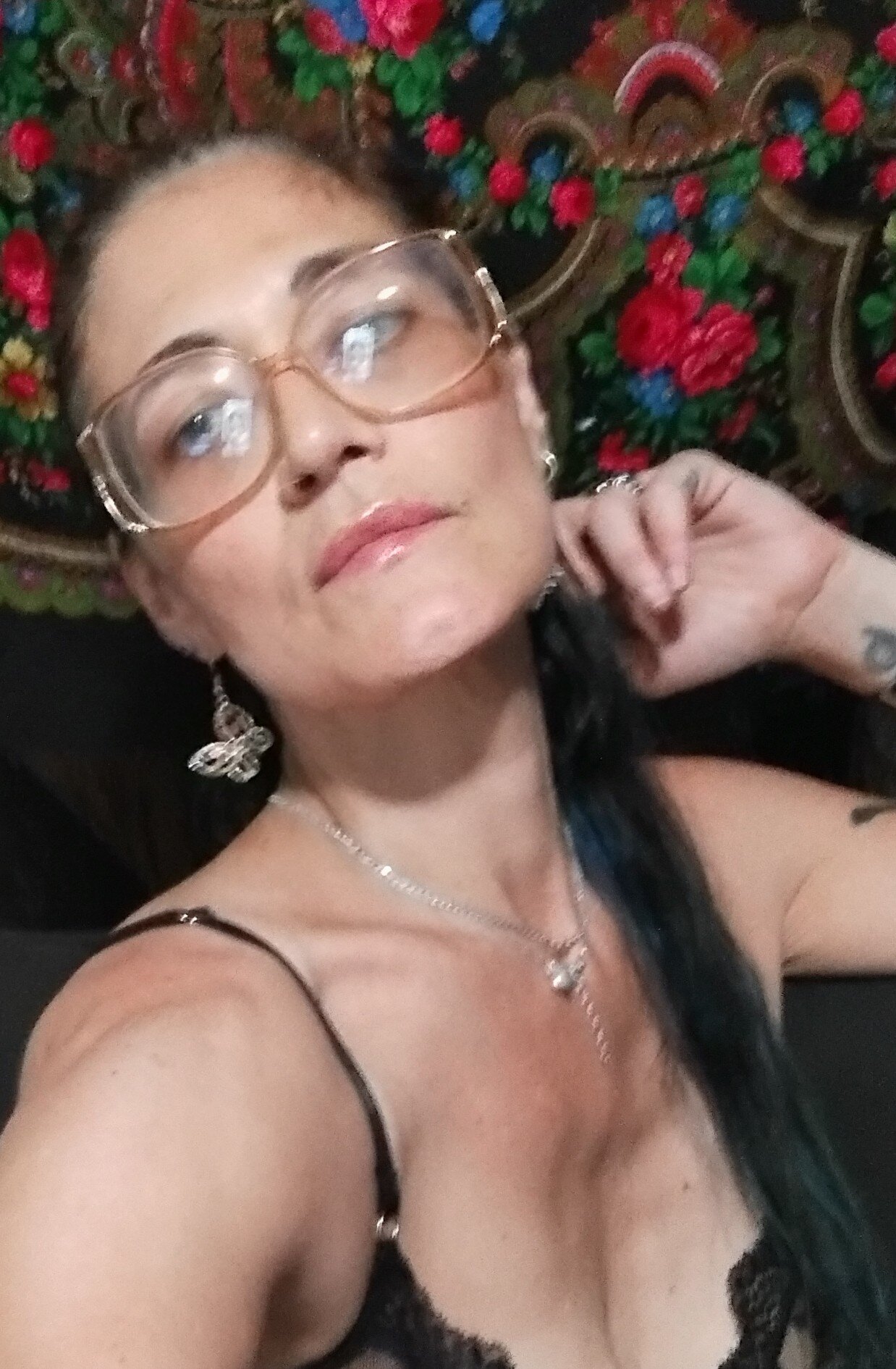 SelahVee