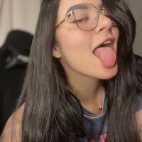 Lia_flowers