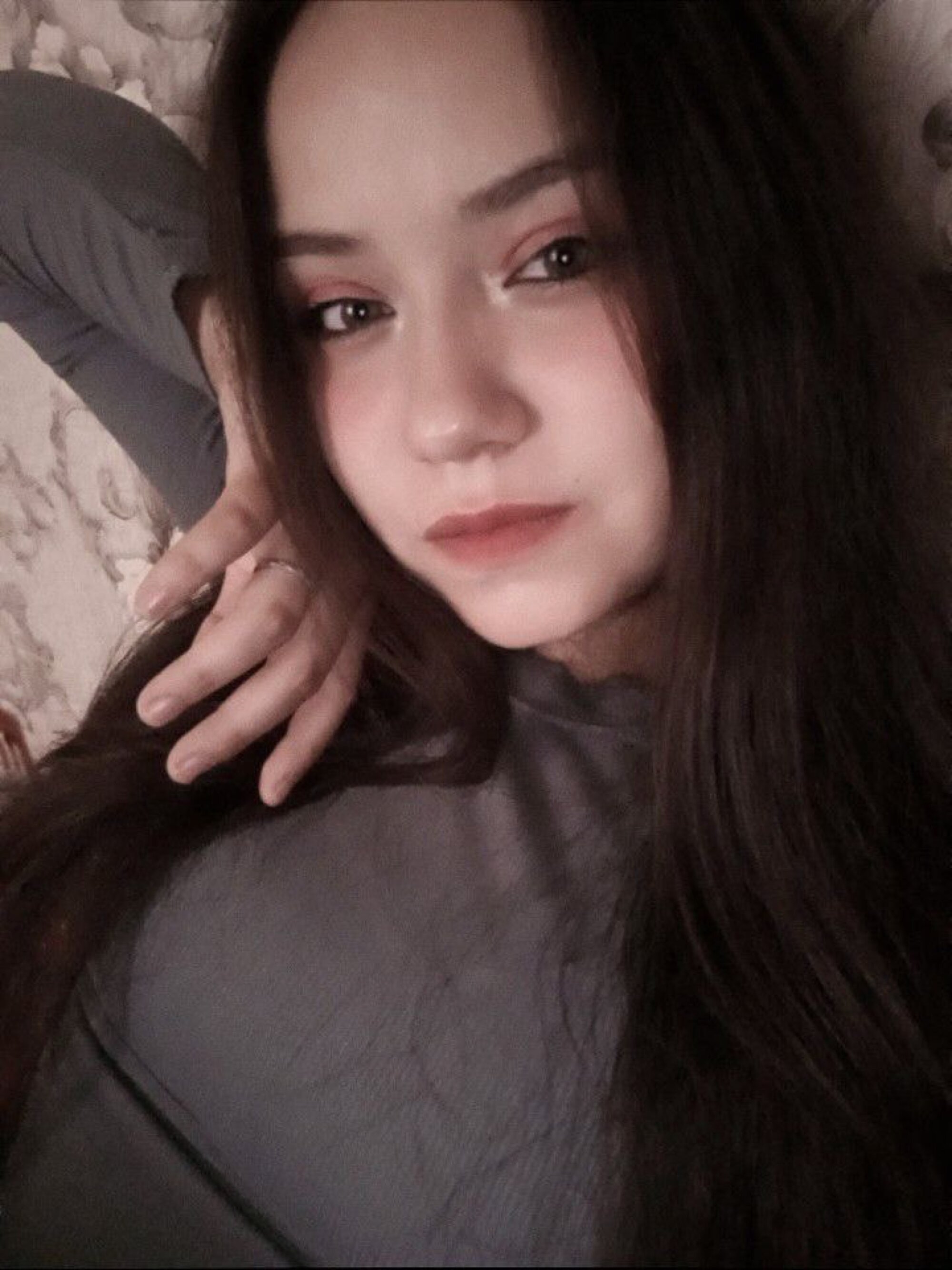 SunnivaChubb