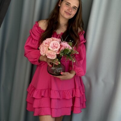 CarolineMiIIer Avatar