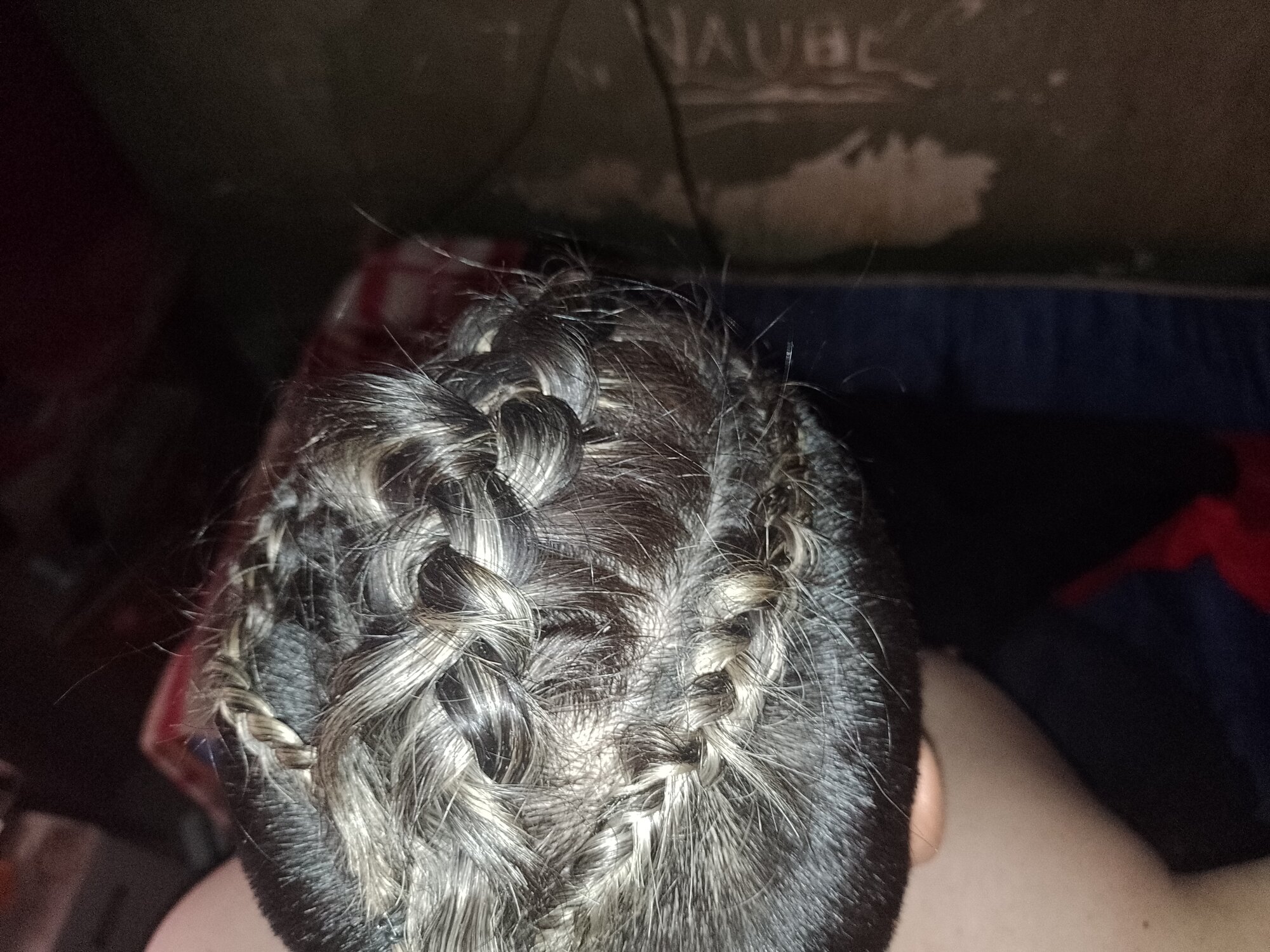 Alejandroariel31