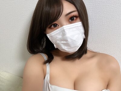 TANAKA_YUMI 🌶 cam
