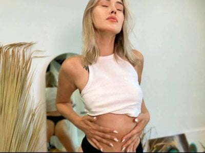 mia_bliss from stripchat