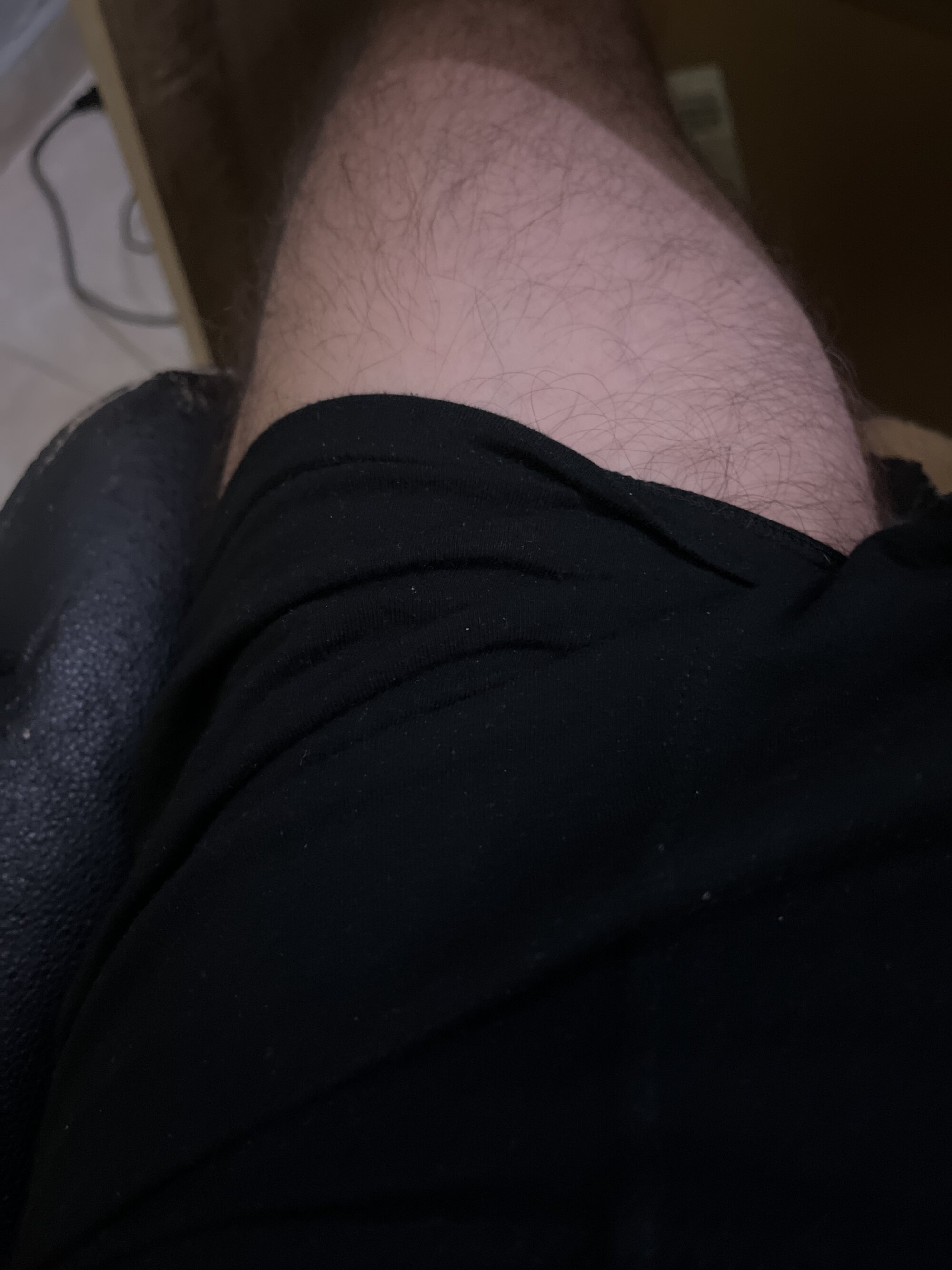 petr1234ch live webcam