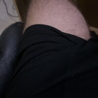 petr1234ch's webcam live show