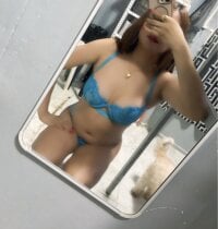 WORTHItERIKA's webcam live show