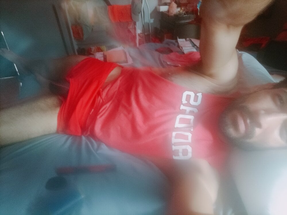 fernandostripchat profile