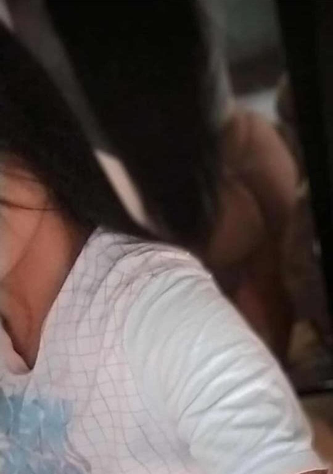 Pretty_Samantha_Lover