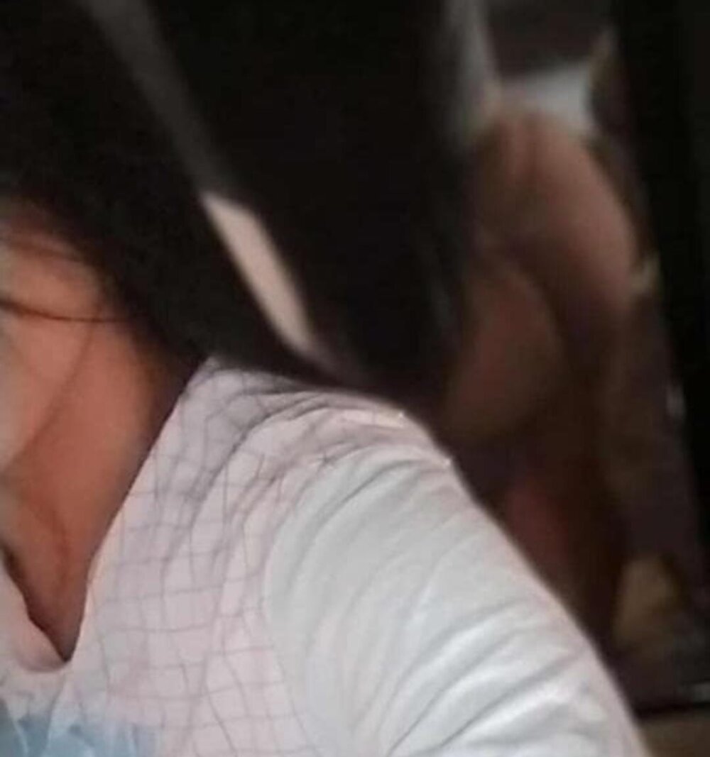 pretty_samantha_lover from stripchat