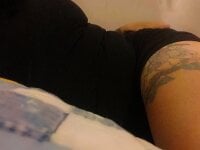 Miss_Mayyy: απευθείας συνομιλία ΧΧΧ