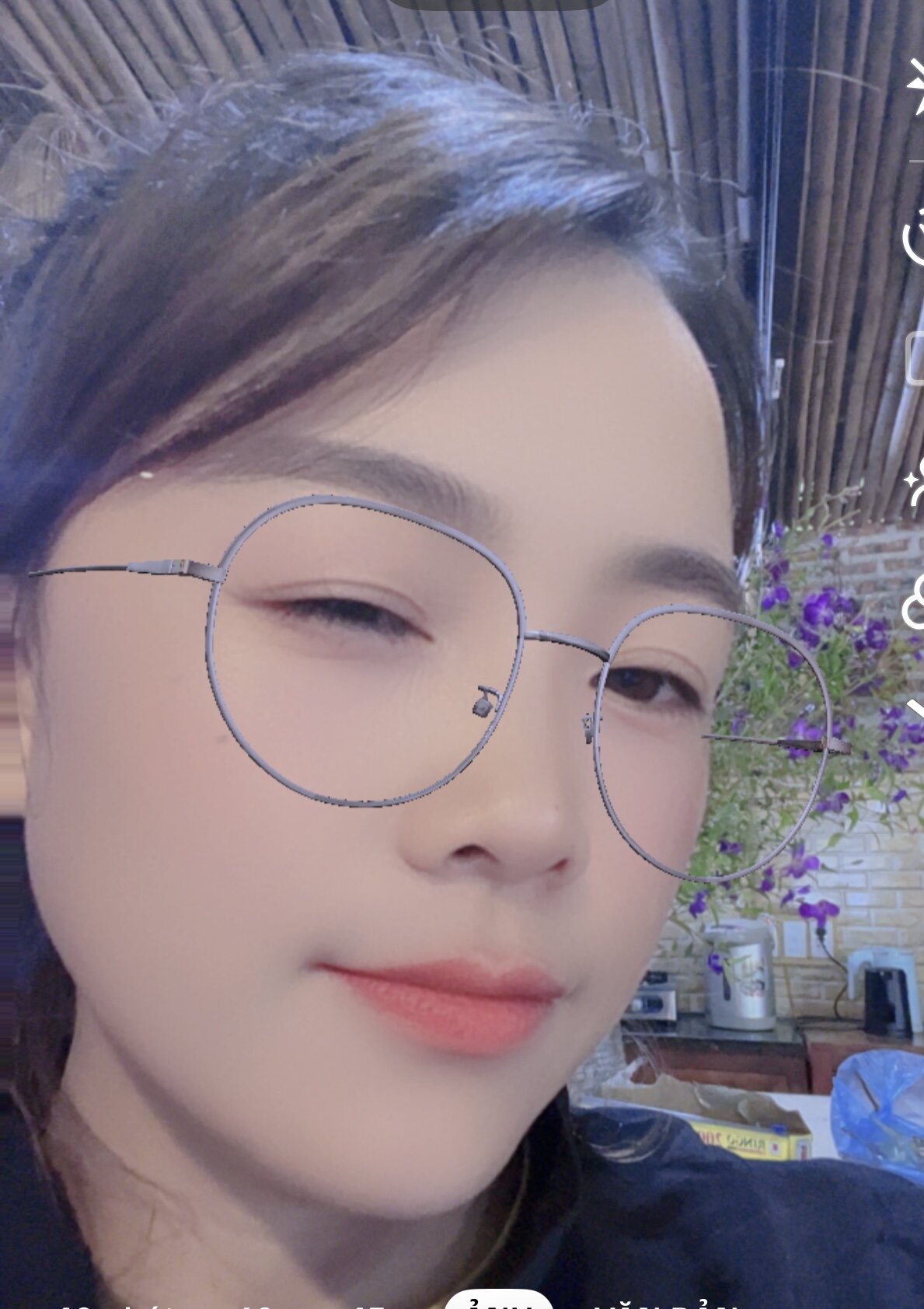 ennyly145
