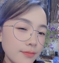 ennyly145's webcam live show