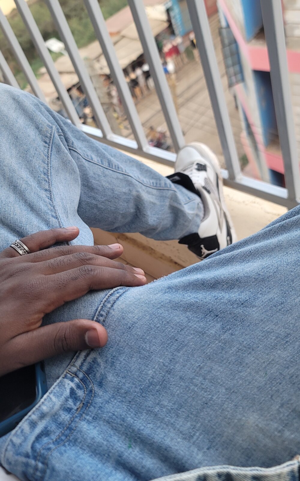 Live sex webcam photo for Dushshush #289981898