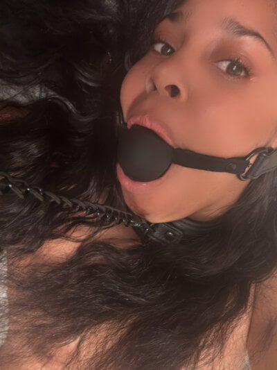shetiny on StripChat