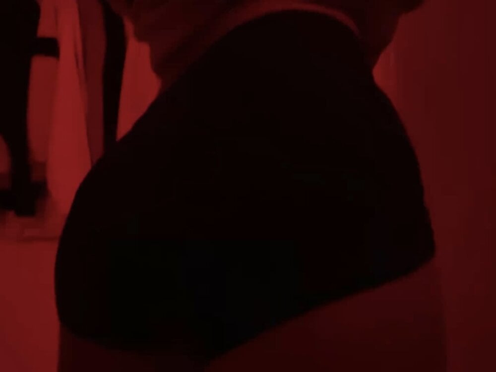 Live sex webcam photo for BabySpicy26 #290132164