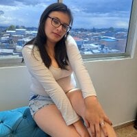 Sala de chat offline de AndreaCorne